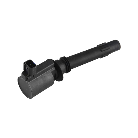 IGN-P2201