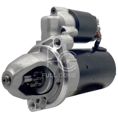 S-B1119-17730(I)-4
