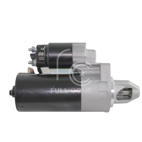 S-B1121-17757(S)-3