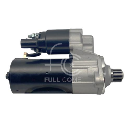 S-B1143-19215(S)-3