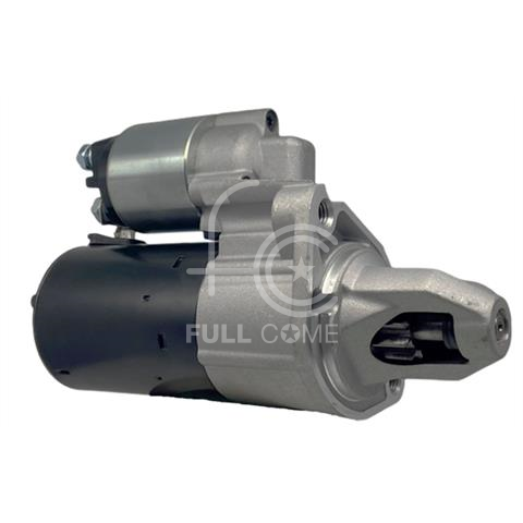 S-B1139-19050(I)-4