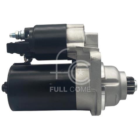 S-B1123-17780(S)-3