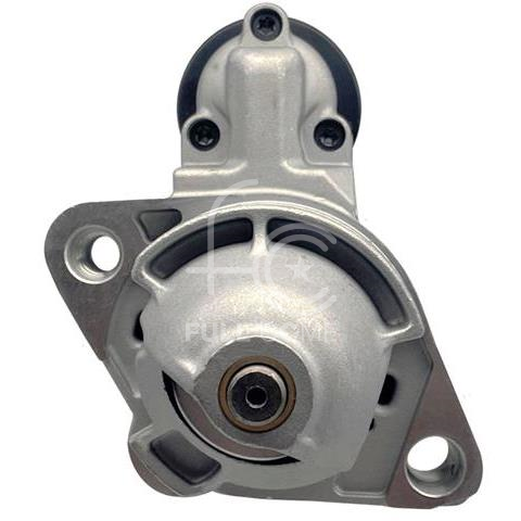 S-B1122-17778(F)-1
