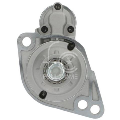 S-B1153-33130(F)-1