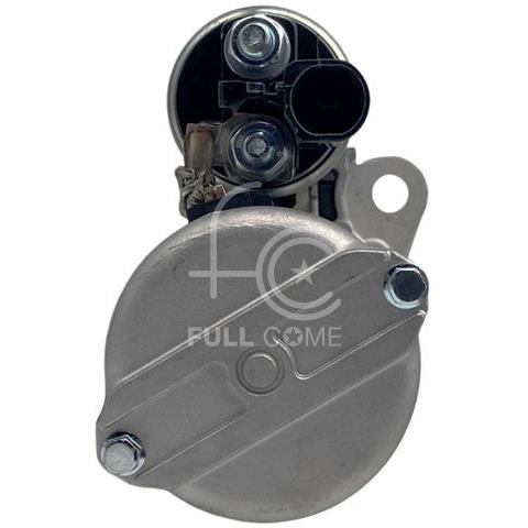 S-B1145-30417(B)-2