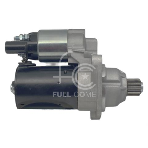 S-B1133-17970(S)-3