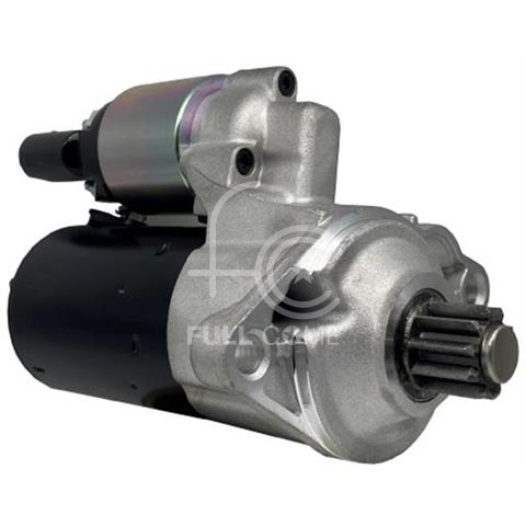 S-B1138-19001(I)-4