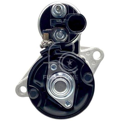 S-B1142-19214(B)-2