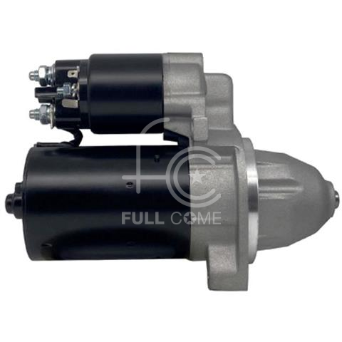 S-B1119-17730(S)-3