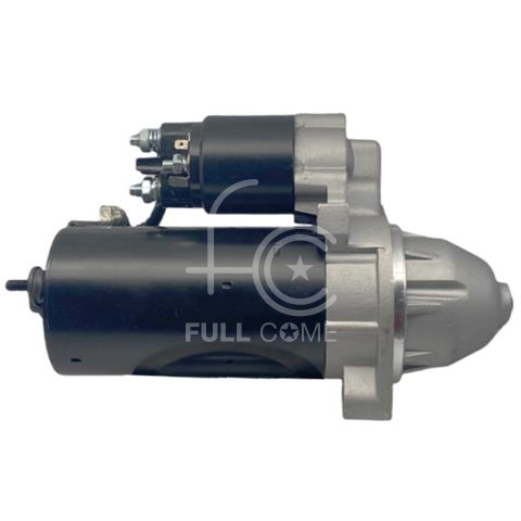 S-B1116-17698(S)-3