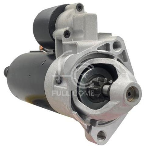 S-B1137-17977(I)-4