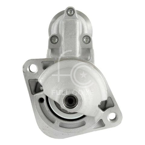 S-B1148-32671(F)-1