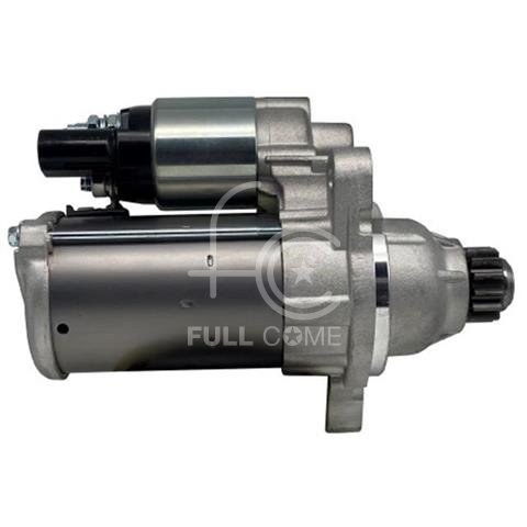 S-B1145-30417(S)-3