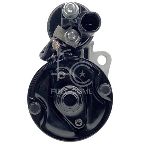 S-B1135-17972(B)-2