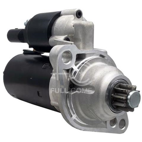 S-B1131-17968(I)-4