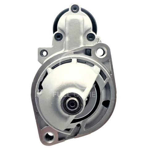 S-B1116-17698(F)-1