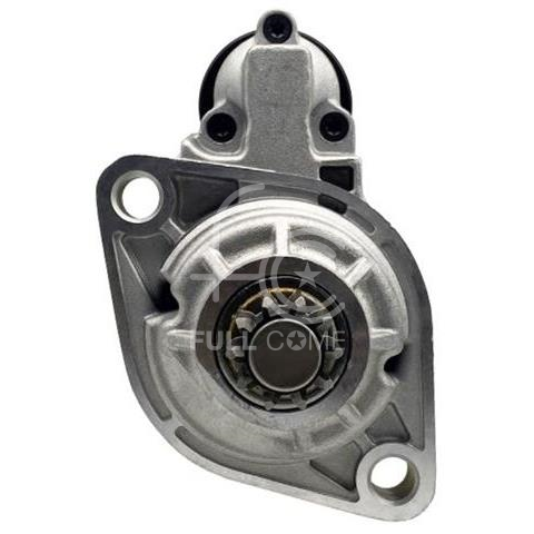 S-B1135-17972(F)-1
