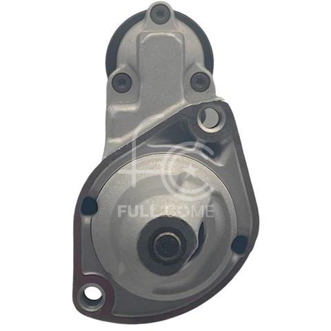 S-B1201-19036(F)-1