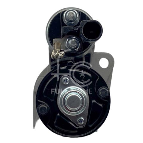 S-B1133-17970(B)-2