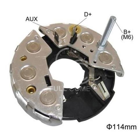 REC-B1404-IBR304(T)-1