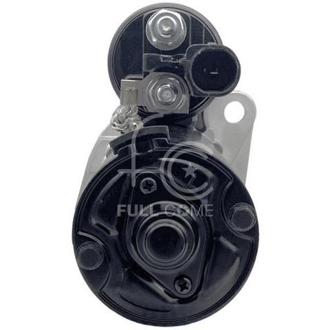 S-B1131-17968(B)-2
