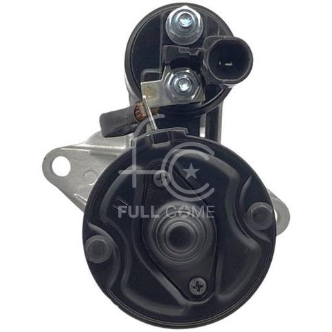 S-B1134-17971(B)-2