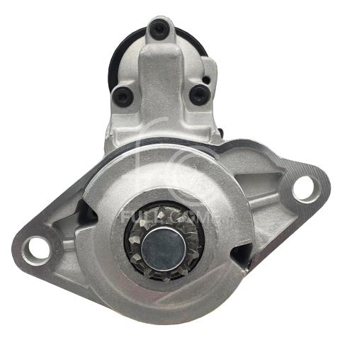 S-B1134-17971(F)-1