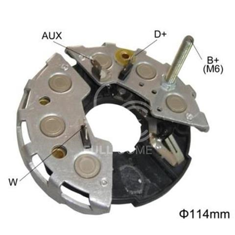 REC-B1401-IBR301(T)-1