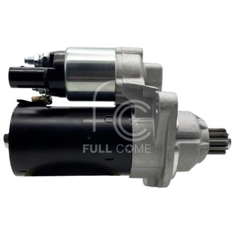 S-B1132-17969(S)-3