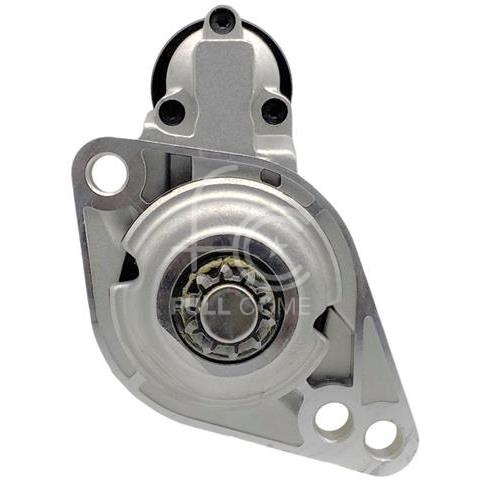 S-B1149-32673(F)-1