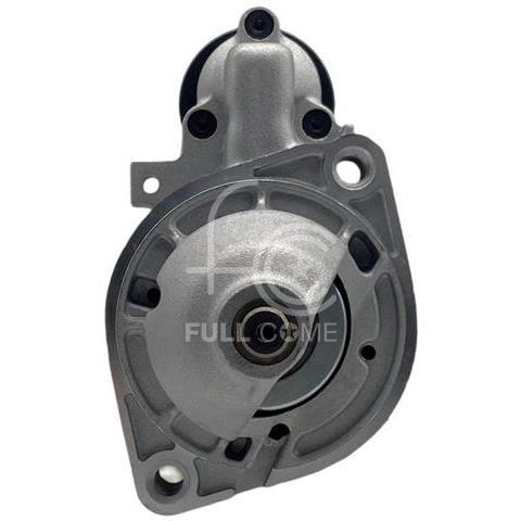 S-B1119-17730(F)-1