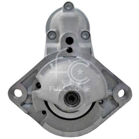 S-B1152-32802(F)-1