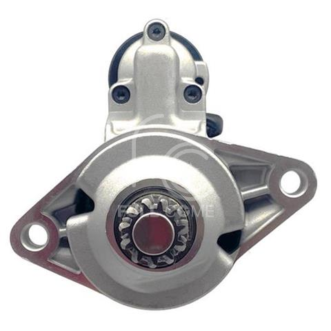 S-B1143-19215(F)-1