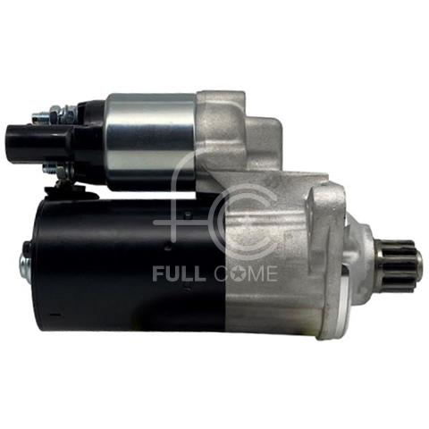 S-B1142-19214(S)-3