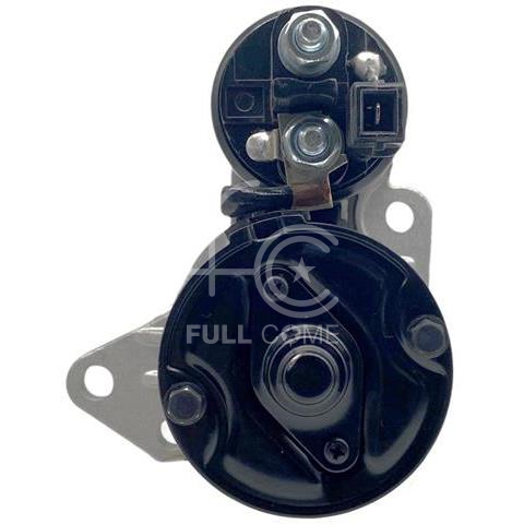 S-B1114-17415(B)-2