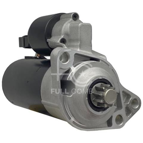 S-B1118-17725(I)-4
