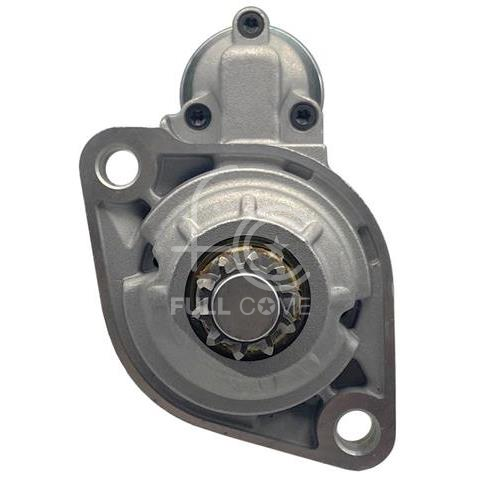 S-B1133-17970(F)-1