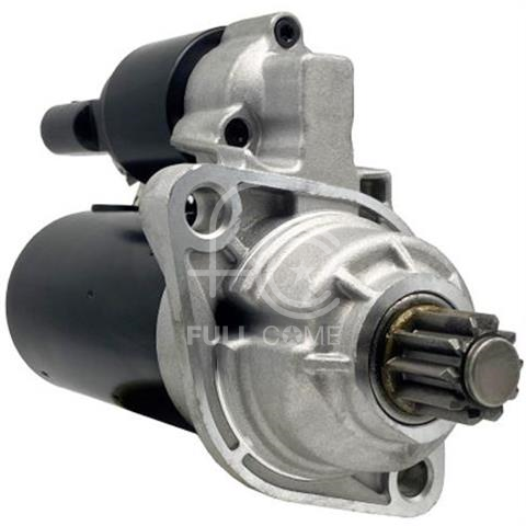 S-B1135-17972(I)-4