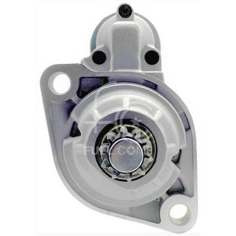 S-B1132-17969(F)-1