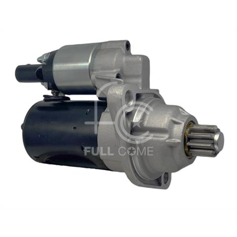 S-B1133-17970(I)-4