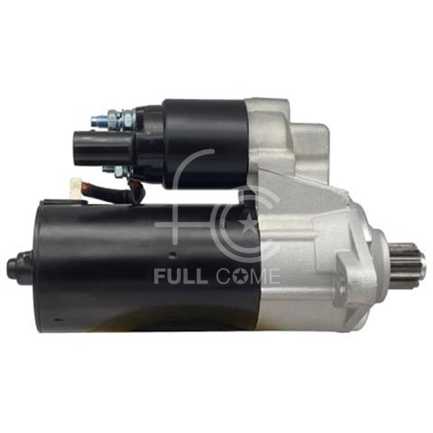 S-B1134-17971(S)-3