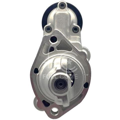 S-B1151-32794(F)-1