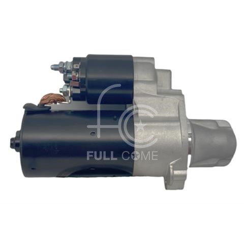 S-B1151-32794(S)-3