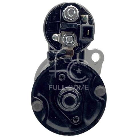 S-B1127-17919(B)-2