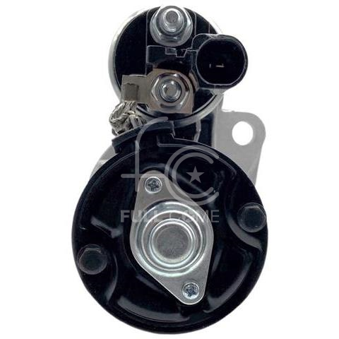 S-B1132-17969(B)-2