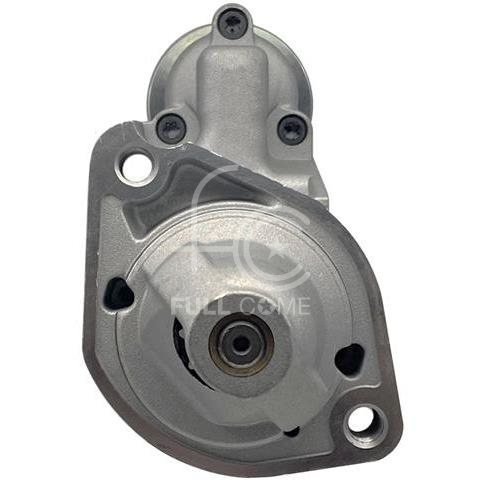 S-B1139-19050(F)-1
