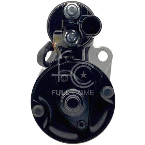 S-B1149-32673(B)-2