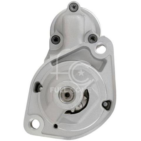 S-B1140-19115(F)-1