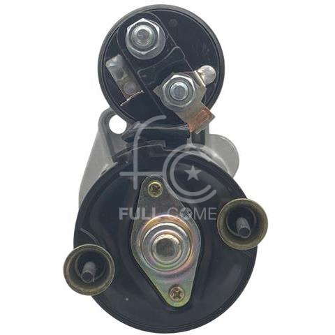 S-B1120-17751(B)-2