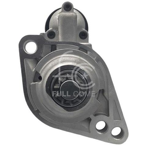 S-B1131-17968(F)-1